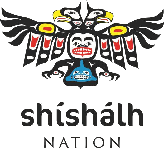shíshálh Nation