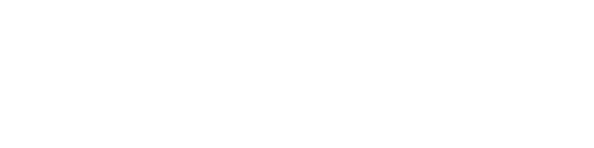 Talaysay Tours